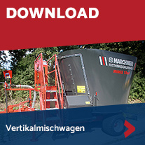 vertikalmischwagen download