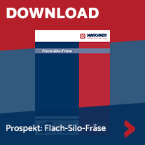 download_flachsilofraese