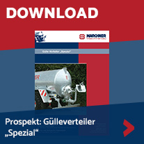 download_guelleverteiler-spezial