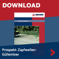 download_zapfwellen-guellemixer
